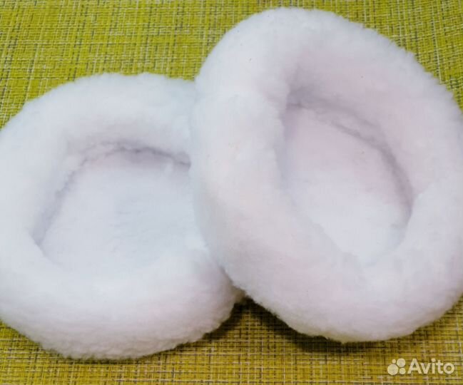 Лежанка для грызунов