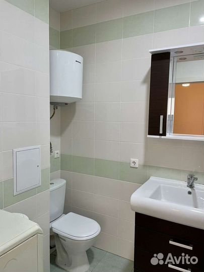 Услуги сантехника. Сантехнические работы