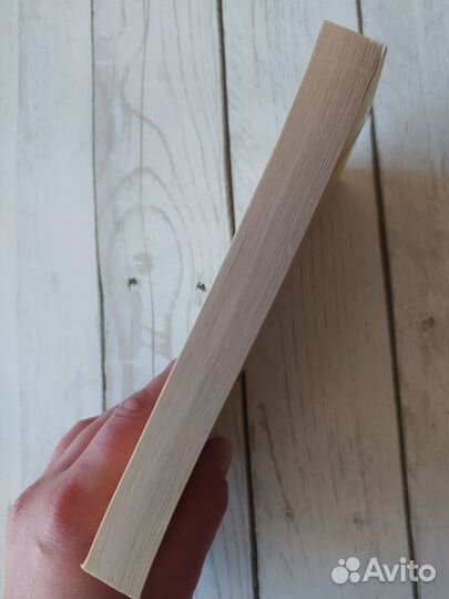 « Проект Рози» Симсион