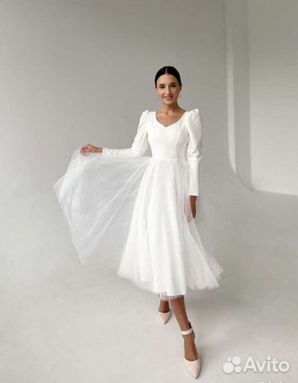 Свадебная атрибутика