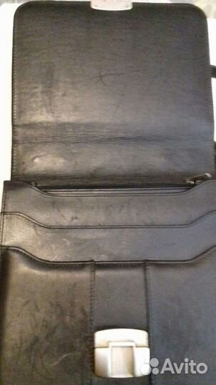 Детский Портфель - Планшет Альянс