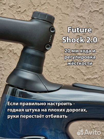 Specialized Turbo Creo SL Comp Carbon Evo 2022 (M)