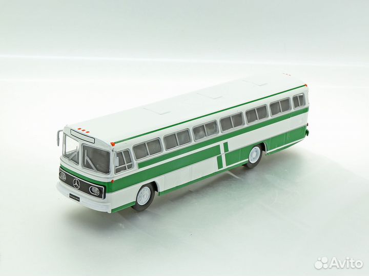 Огромная коллекция автобусов 50 штук 1/72