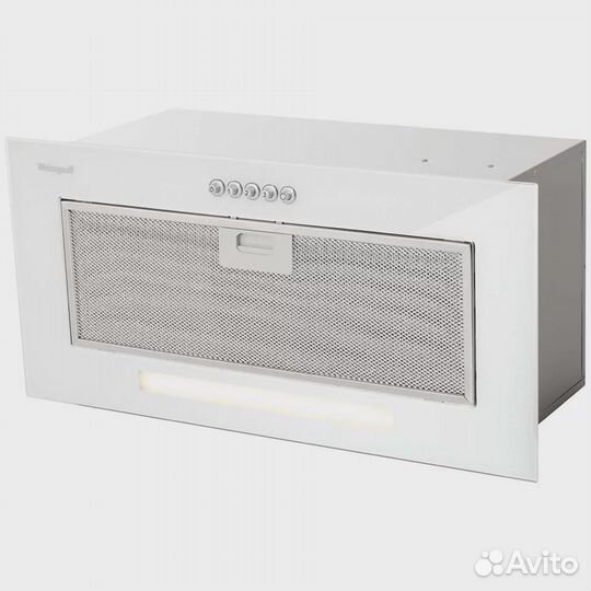 Вытяжка Weissgauff