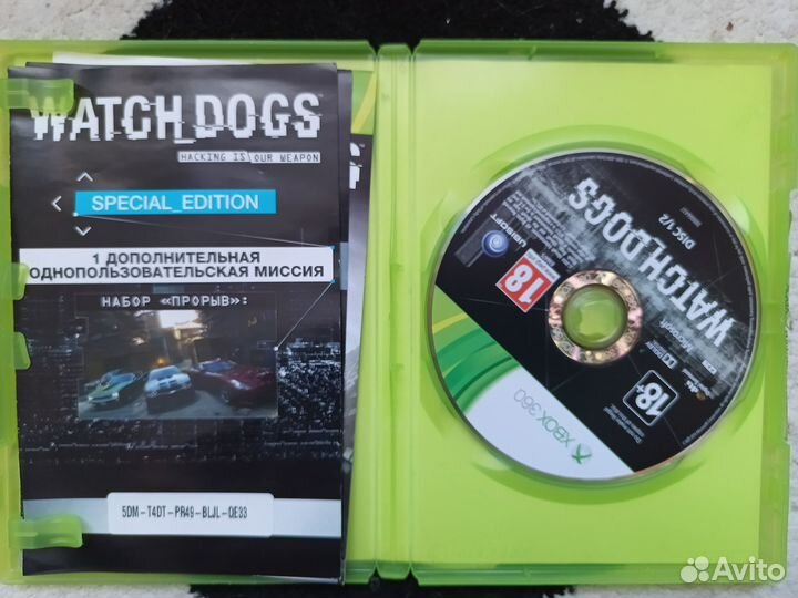 Лицензионные игры для xbox 360