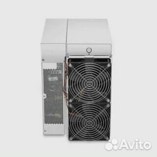 Antminer S19K pro 115Th