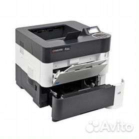 hp photosmart 7760 - Купить принтер 🖨 в Москве с доставкой: лазерный,  струйный, матричный, Недорогая электроника