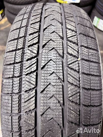 Sunwide S-Force II 255/50 R19 108H