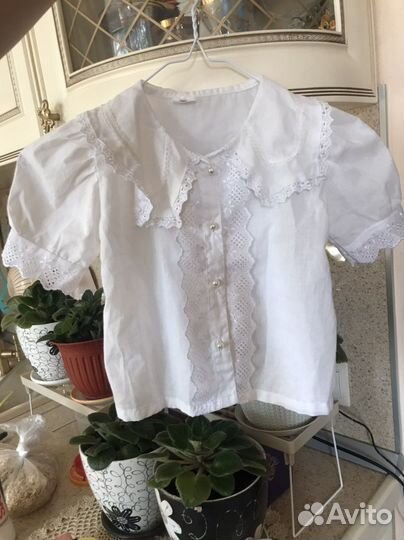 Брюки лосины, школьная форма