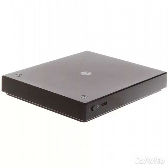 Весы Timemore Black Mirror Basic Plus с таймером