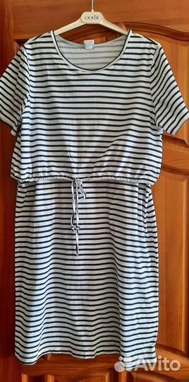 Вещи для беременных