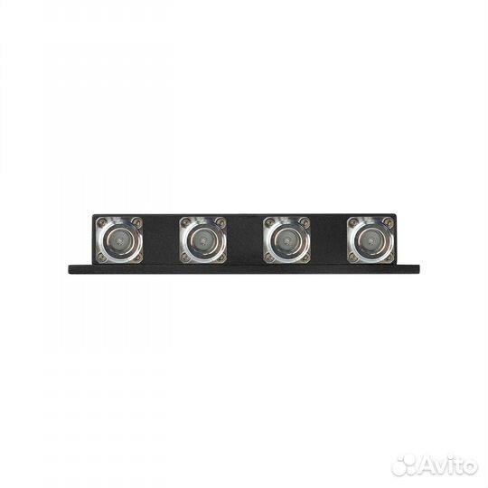 Делитель мощности DS-WS-14-33