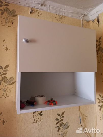 Полка настенная IKEA