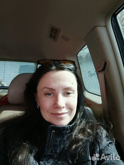 Администратор