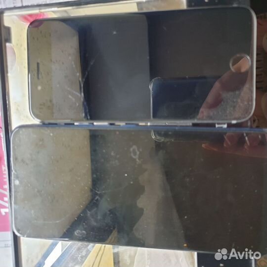 iPhone 6, 32 ГБ