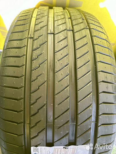 Greentrac Journey-X 225/45 R17 94W