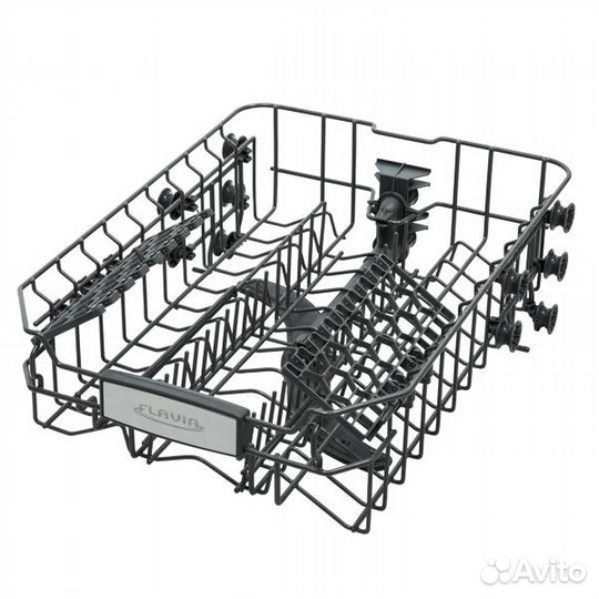 Посудомоечная машина Flavia BI 45 Alta Новая