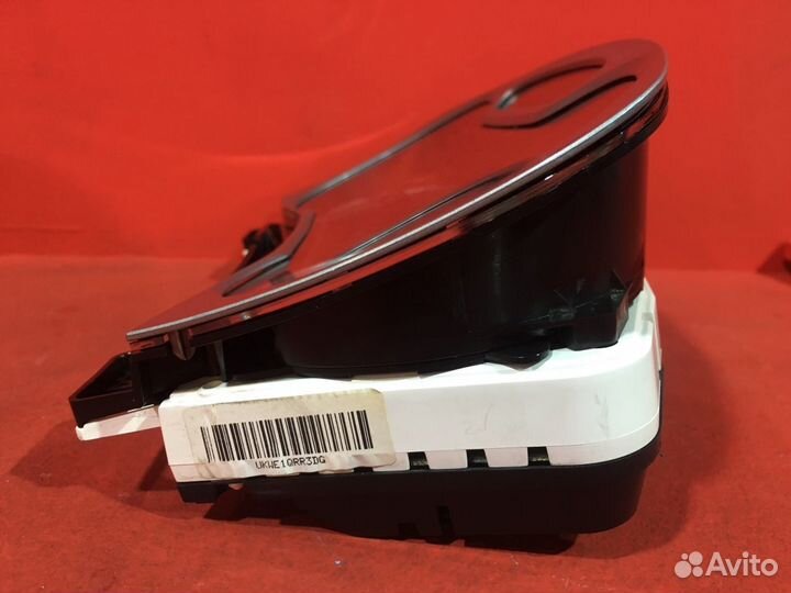 Щиток приборов Ford Mondeo 4 лифтбэк kkda 1.8L