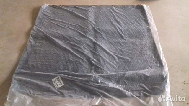 Коврики в багажник nissan patrol