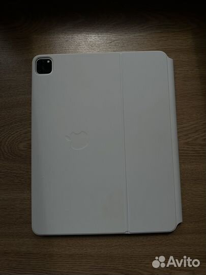 Apple iPad pro 2022 12.9 256 M2