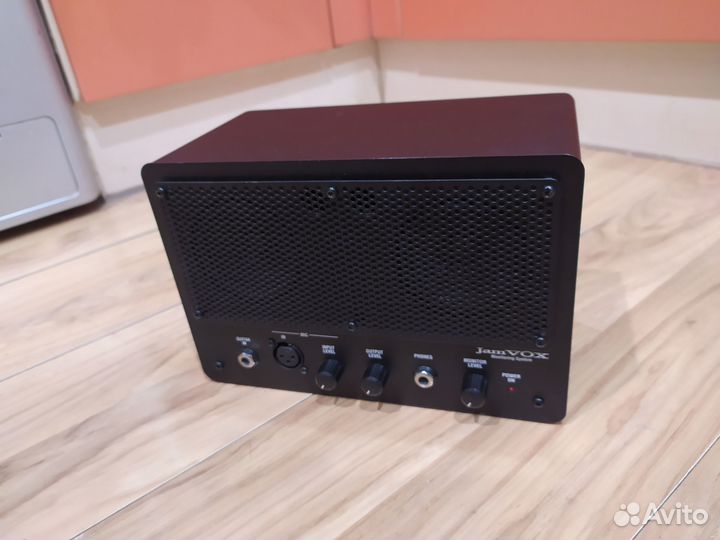 Комбики разные с эффектами