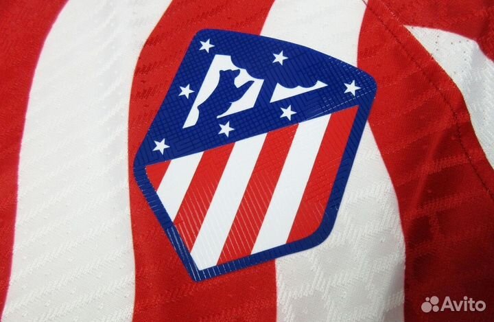 Форма Сборной Англии