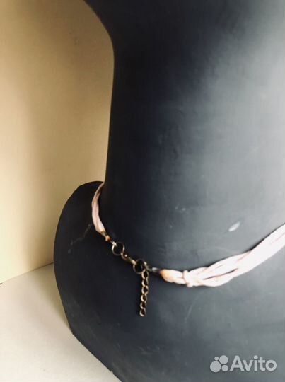 Подвеска Италия