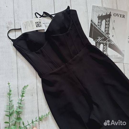 Комбинезон женский love republic 42 новый