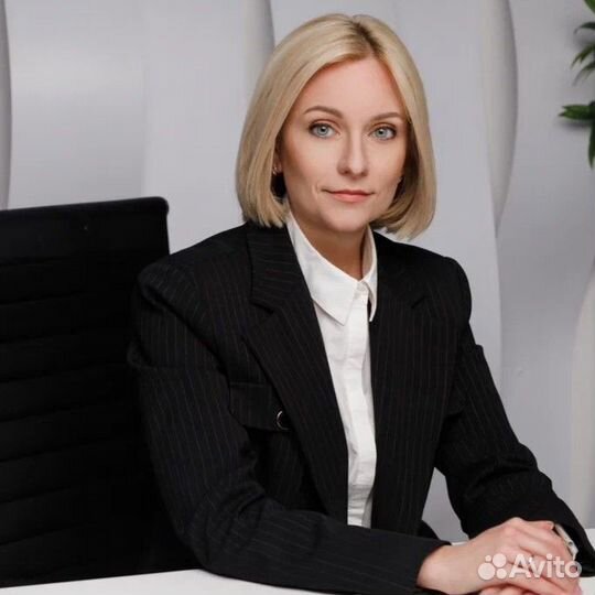 Законное банкротство с гарантией