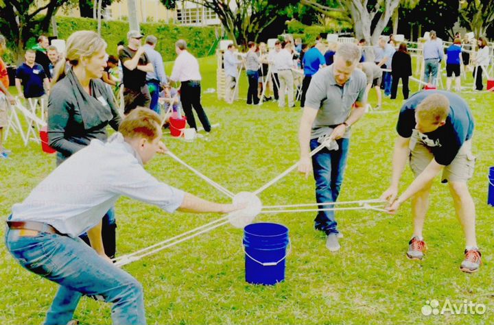 Водитель груз.авто фабрика Вахта от 20смен фабр №8