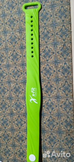 Годовой абонемент в фитнес центр 