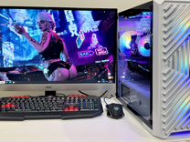 причины увольнения сотрудников. причины увольнения. почему ушли с предыдущего места работы. звонили на предыдущие место работы. звонили на предыдущие место работы.