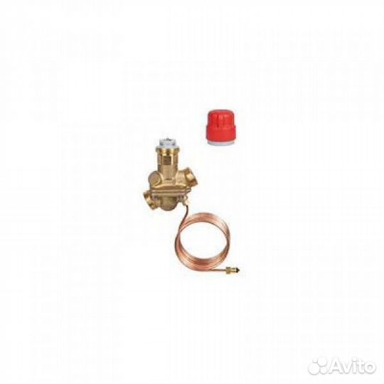 Danfoss AB-PM, Ду15 мм Артикул: 003Z1402