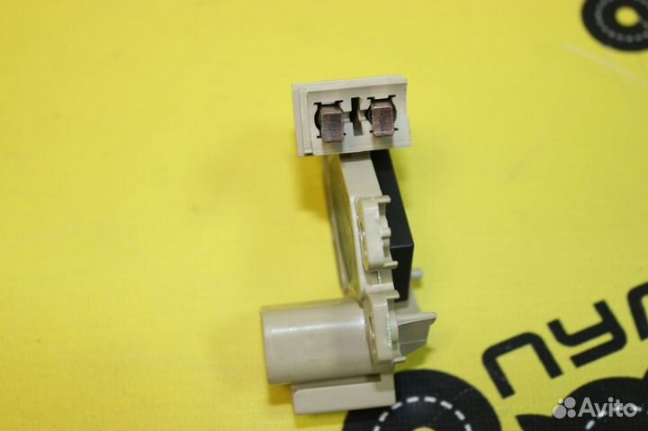 Регулятор напряжения Хендай Акцент