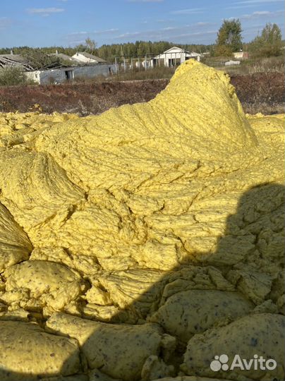 Корма для животных крс, овец,свиней, рыбы