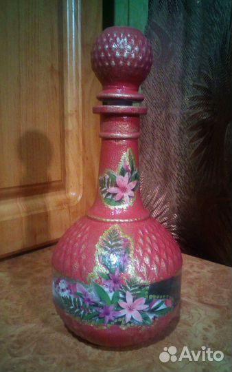 Сувениры ручной работы