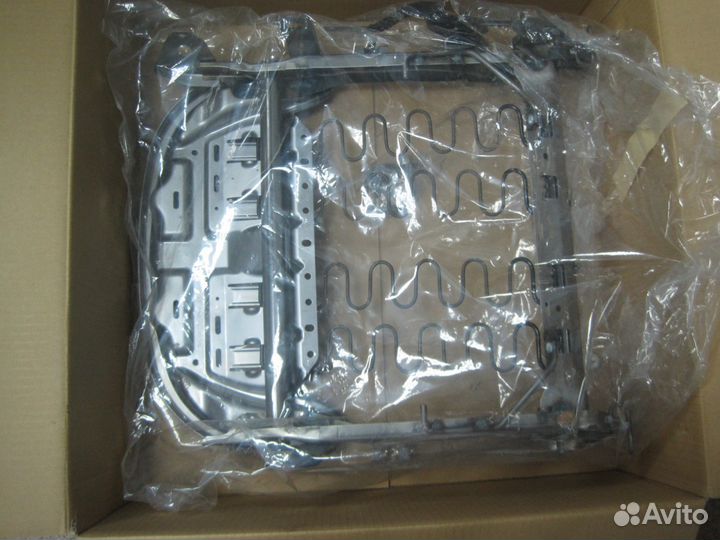 Для Mazda CX-5 2013 - 2014 Каркас сиденья