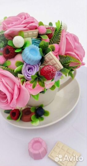 Декор для дома