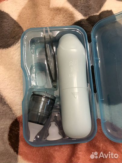 Соплиотсос