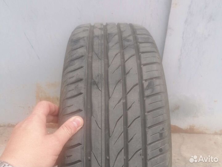 Matador MP 47 Hectorra 3 215/55 R16 97
