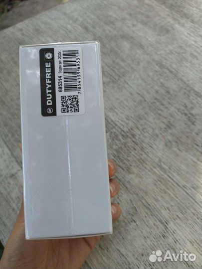 Туалетная вода Lacoste L.12.12 Pour Elle Spar