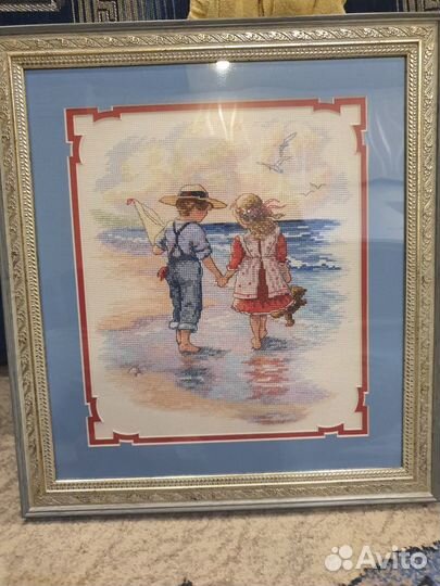 Продаю станок Wizard 9000