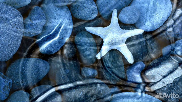 Красивые полы от простых до 3D