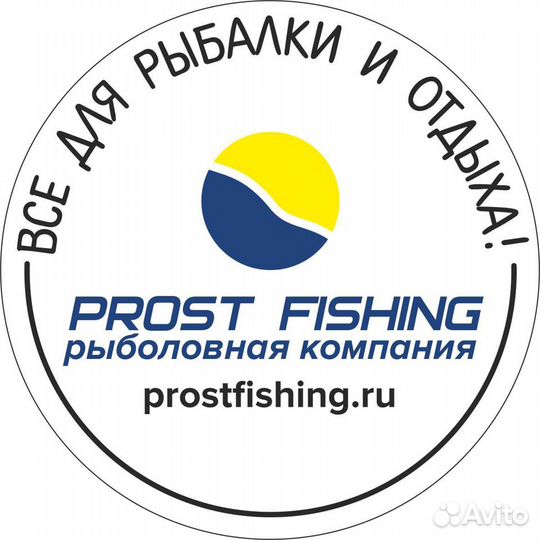 Фидерное уд. Flagman Force Active Boat Feeder 1.3м