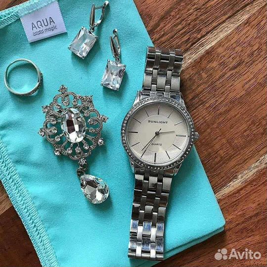 Салфетка деликатная