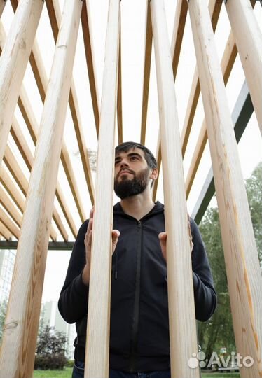 Требуется модель для фотосъемки бесплатно