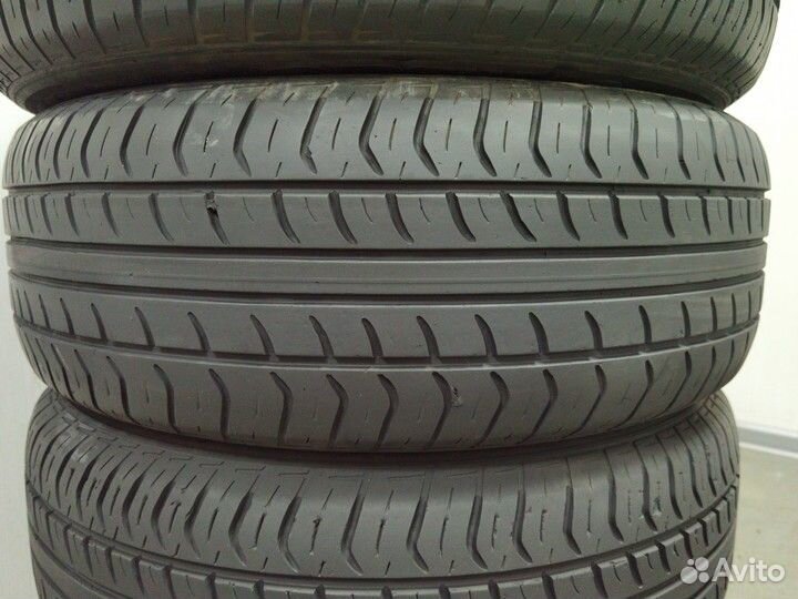 Hankook Optimo K415 225/60 R17 99H