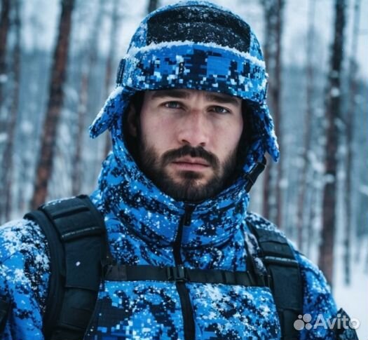 Охранники вахтой, Сургут, без опыта