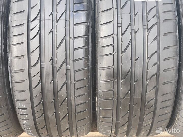 Sailun Atrezzo ZSR 215/40 R17