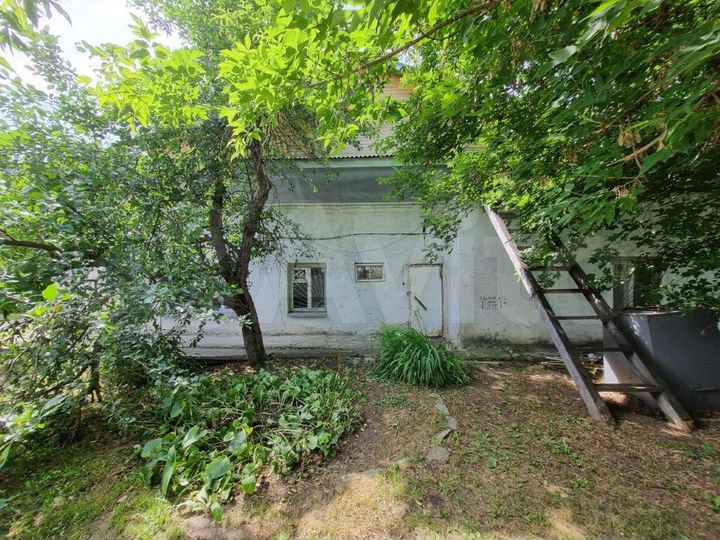 Сдам помещение свободного назначения, 23.2 м²